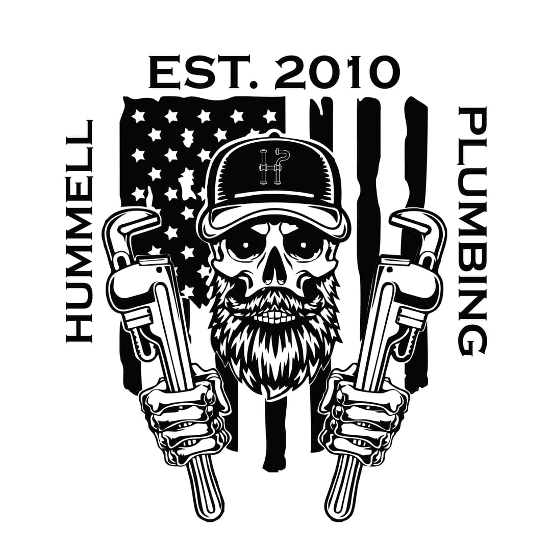 About Hummell Plumbing